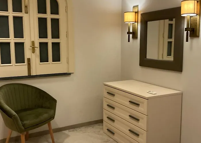 Luxury Vittorianna Etna- Taormina & Seaview With Pool *